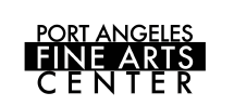 Port Angeles Fine Art Center
