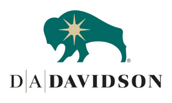 <a href="https://dadavidson.com/"></a>