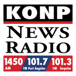 Logo-KONP-small