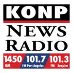 Logo-KONP