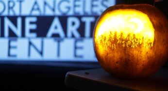Celebrating Shadows, PAFAC Style