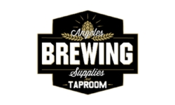 Logo-Angeles Brewing