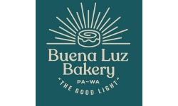 Logo-Buena Luz