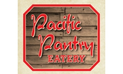 Logo-Pacific Pantry