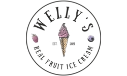 Logo-Welly's