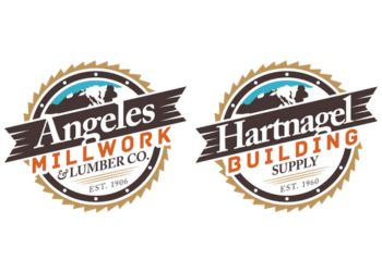 logo-Angeles Millwork_Hartnagel