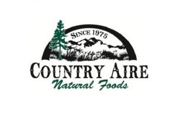 logo-Country Aire