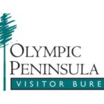 Logo-OPVB