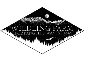 logo-Wildling Farm