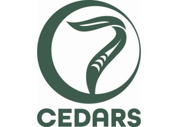 Logo-7 Cedars