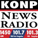 Logo-KONP