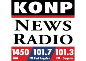 Logo-KONP