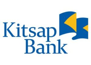 Logo-Kitsap Bank