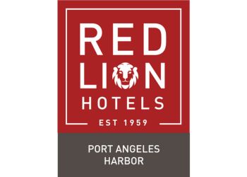 Logo-Red Lion