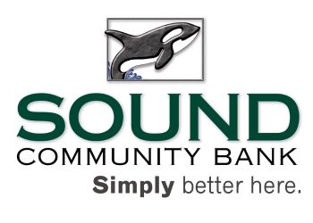 Logo-Sound Bank