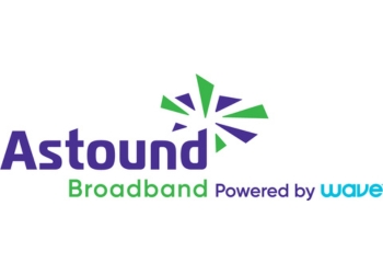 Logo-Astound Broadband