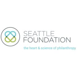 Logo-Seattle Foundation 250x250