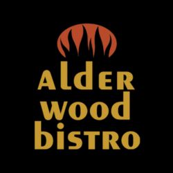 Alderwood Bistro 250x250