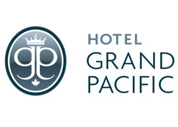 Hotel Grand Pacific