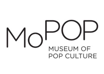 MoPop