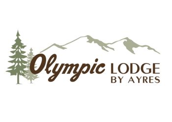 Olympic Lodge (1)