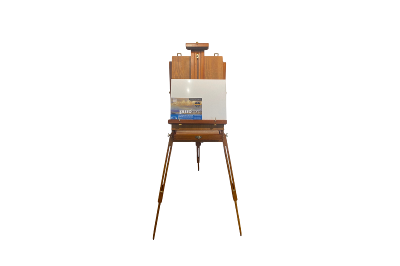 AA-24-40-Easel