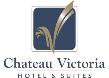 Chateau Victoria