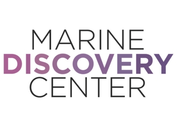 Marine Discovery Center