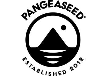 PangeaSeed