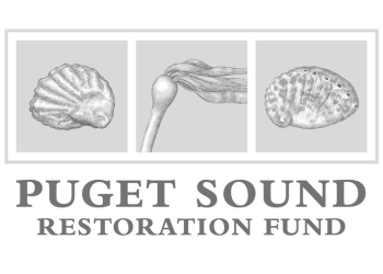 Puget Sound Restoration Fund (1)