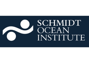 Schmidt Ocean Institute