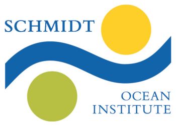 Schmidt Ocean Institute 2