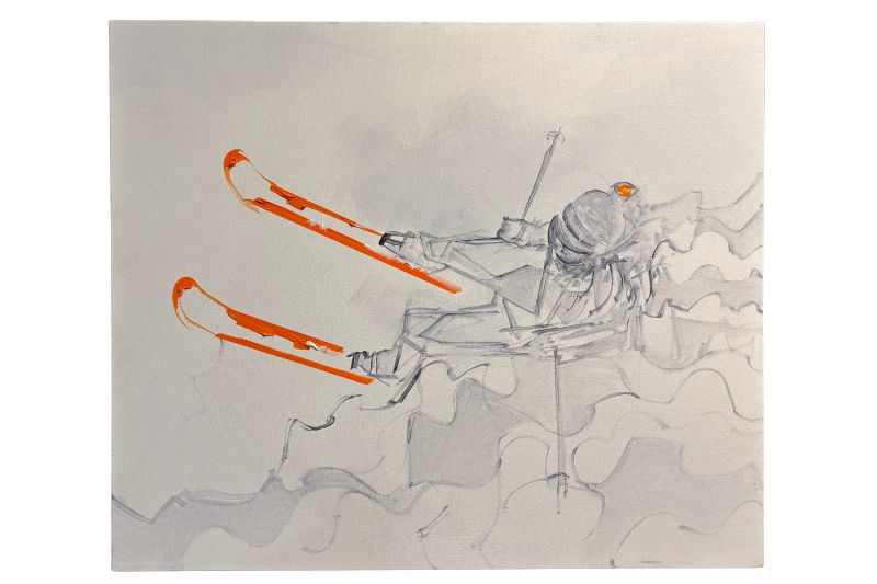 Sur, Skate, & Snow images
