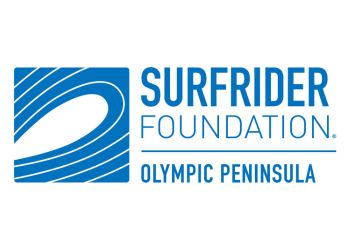 Surfrider