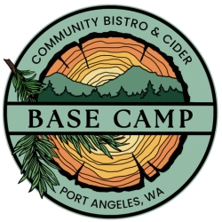 Basecamp 250x250
