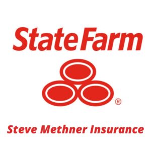 State Farm Logo