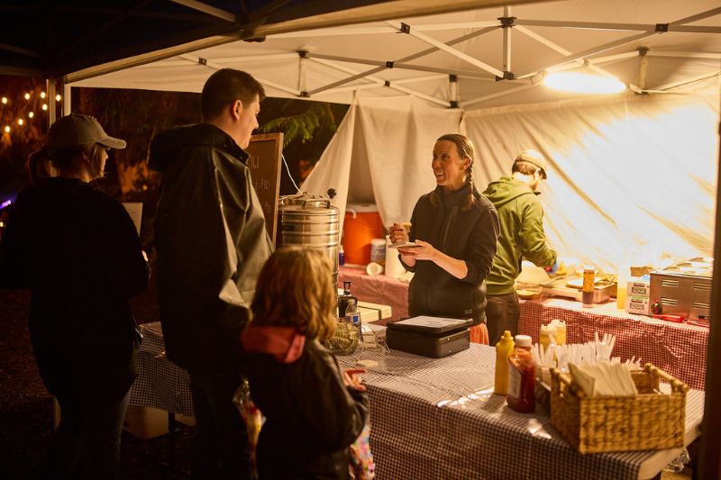 Fall Festival 2025 (49)