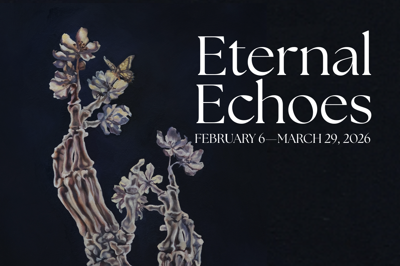 FINAL_Community_Calendar_Promo_Neon_2025 (6)