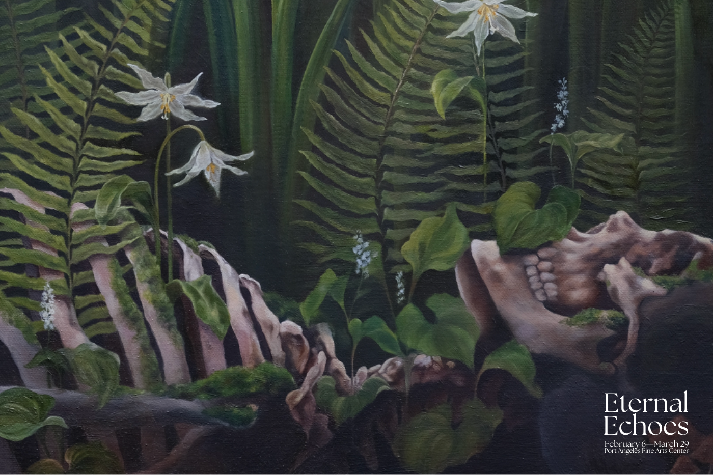 FINAL_Community_Calendar_Promo_Neon_2025 (8)