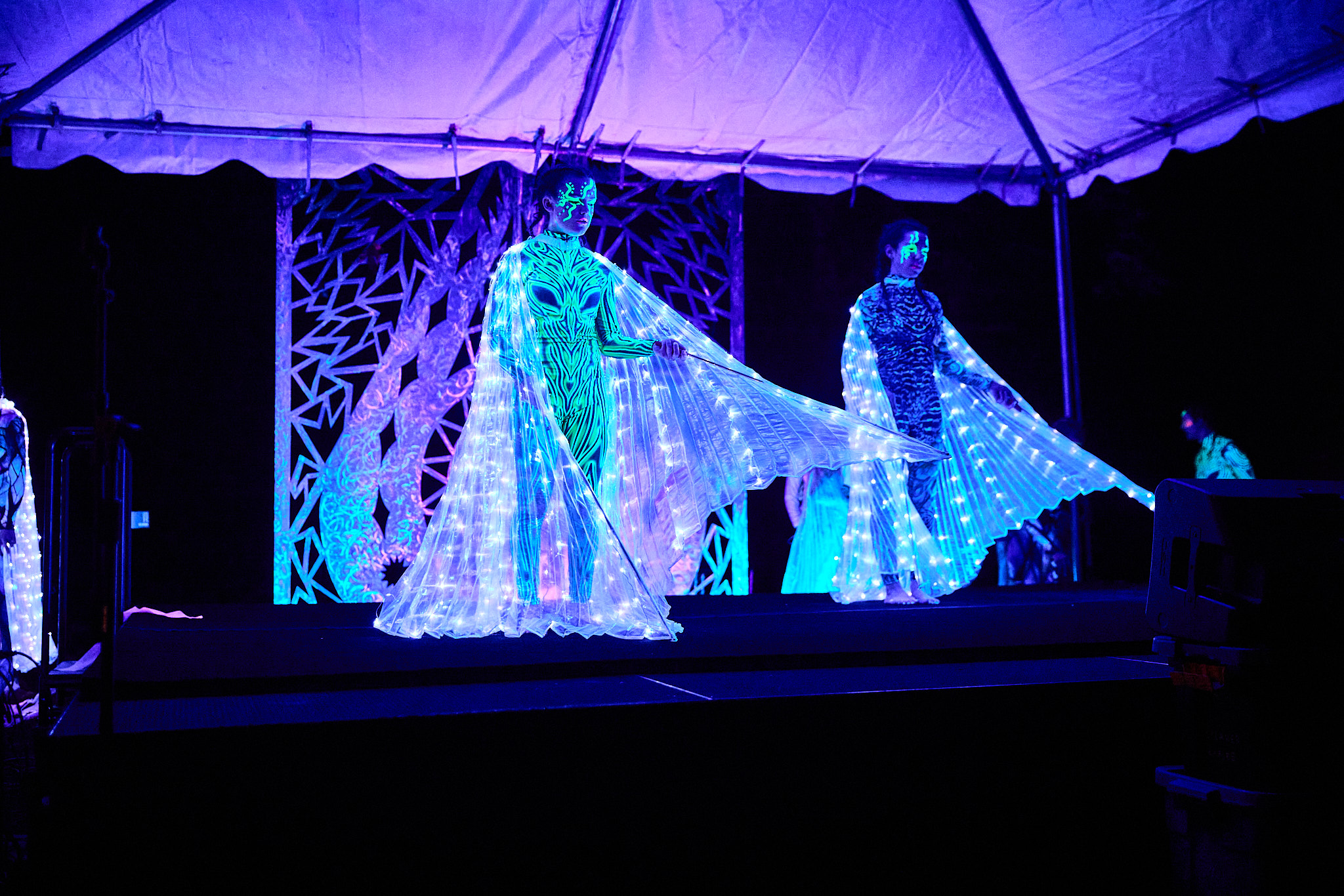 PAFAC_Wintertide_202549