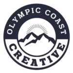 Olympic Coast Creative_Logo