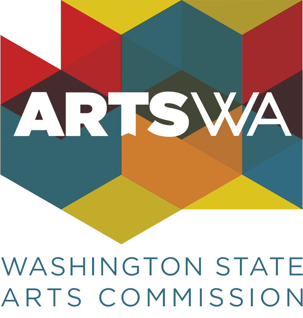ArtsWA-logo_2019