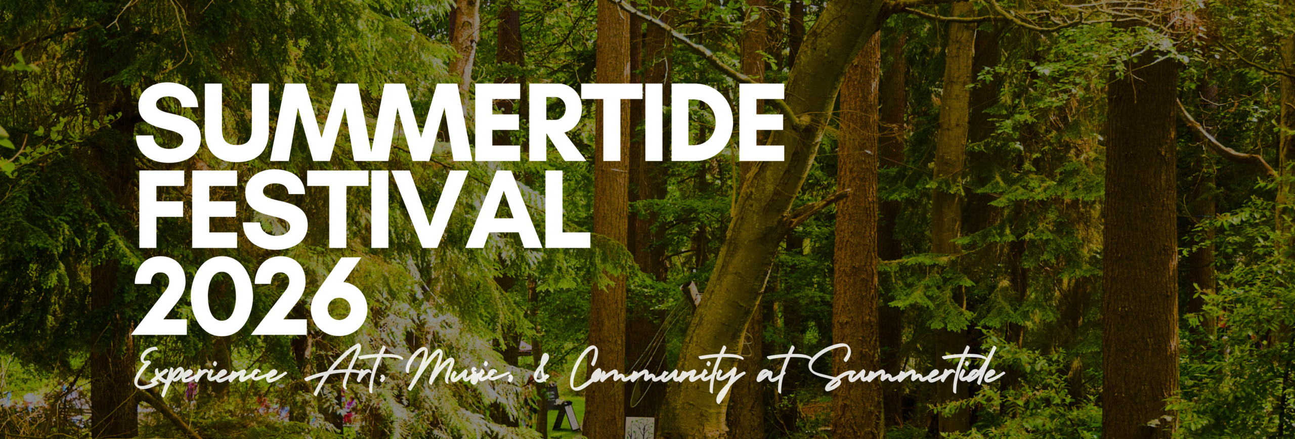 Summertide_Test_Banner_General