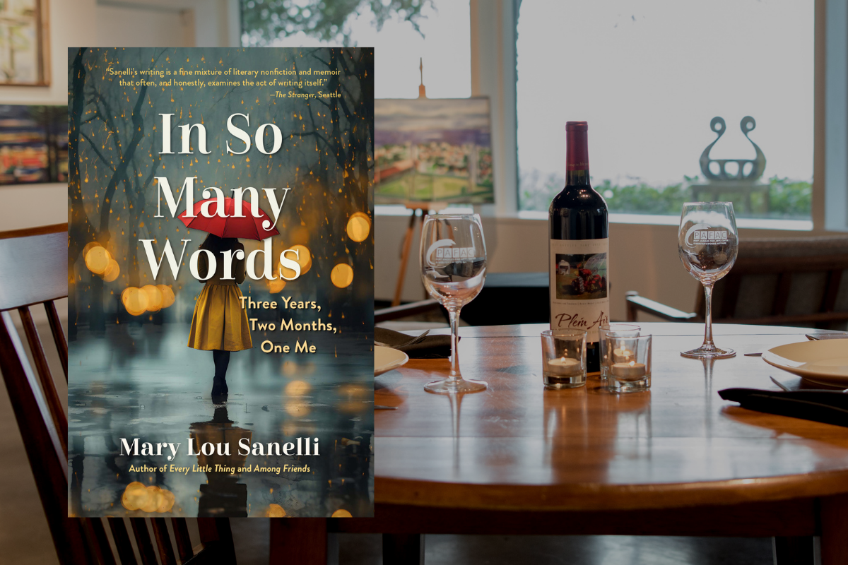 Mary Lou Sanelli_Wine & Words