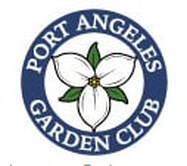 Port Angeles Garden Club-logo
