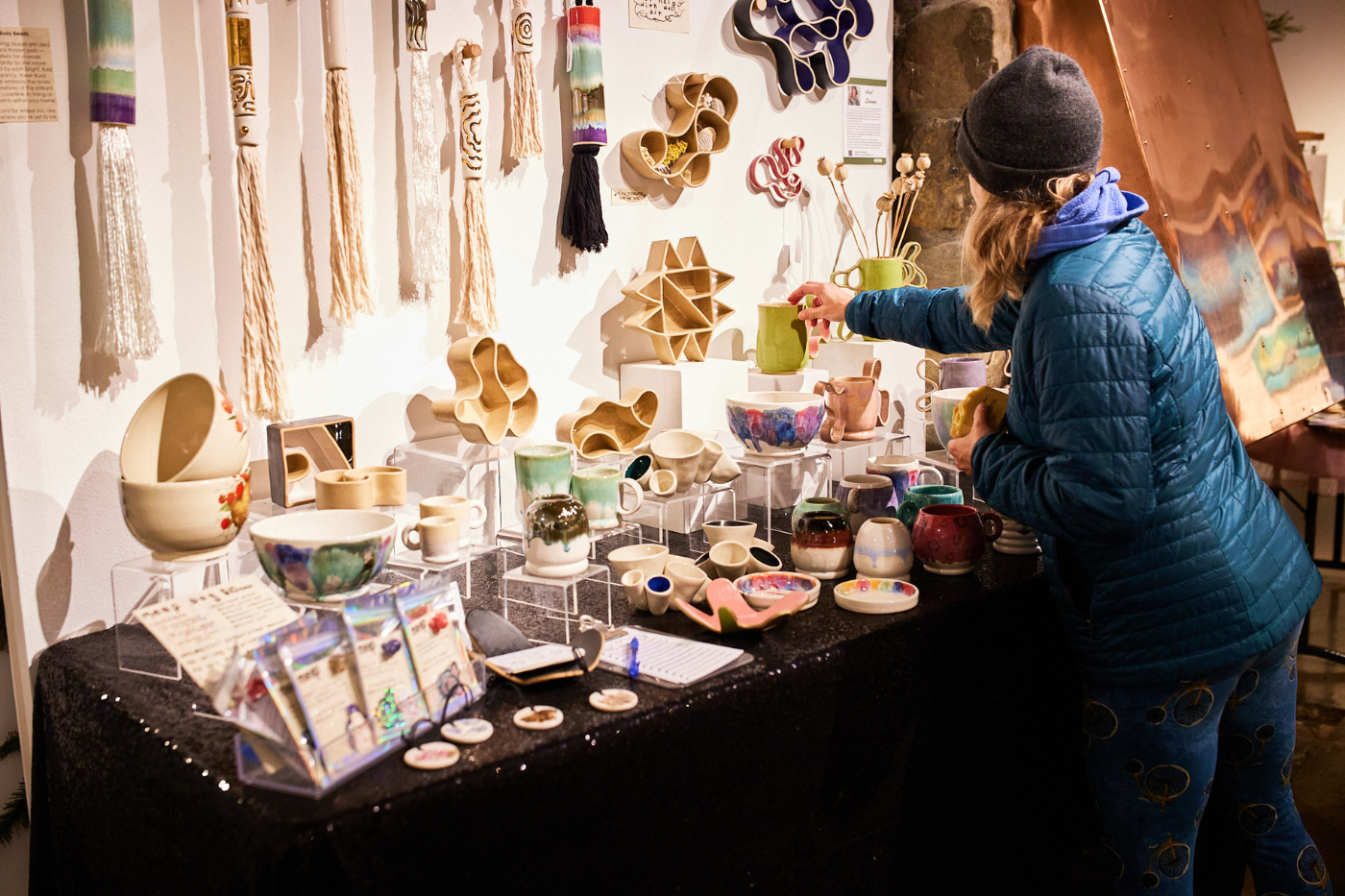 MM_WT_Market