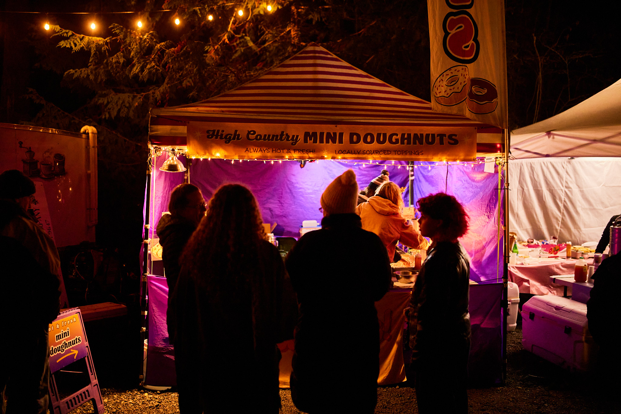 PAFAC_Wintertide_2024_CascadiaFilms_ 34