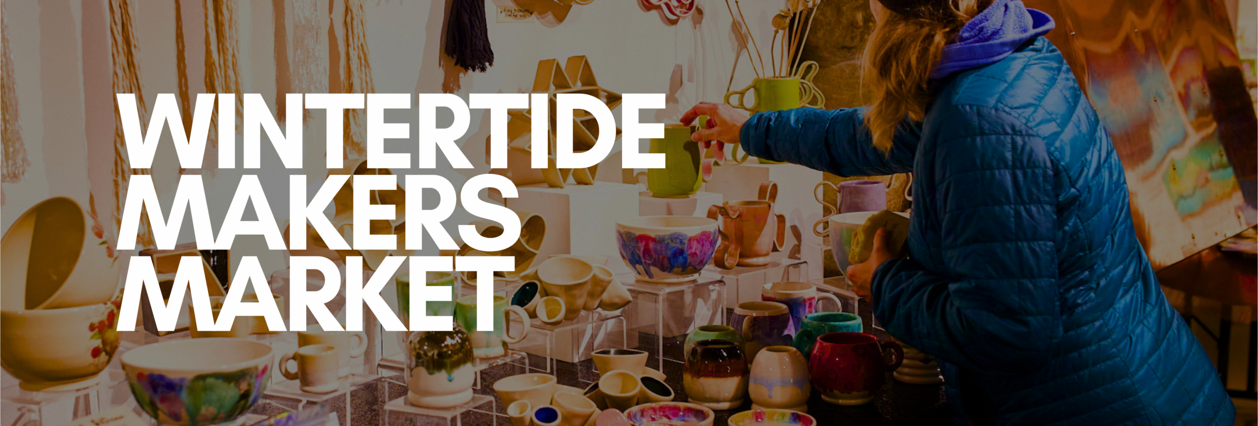 Banner_Makers Market_2026
