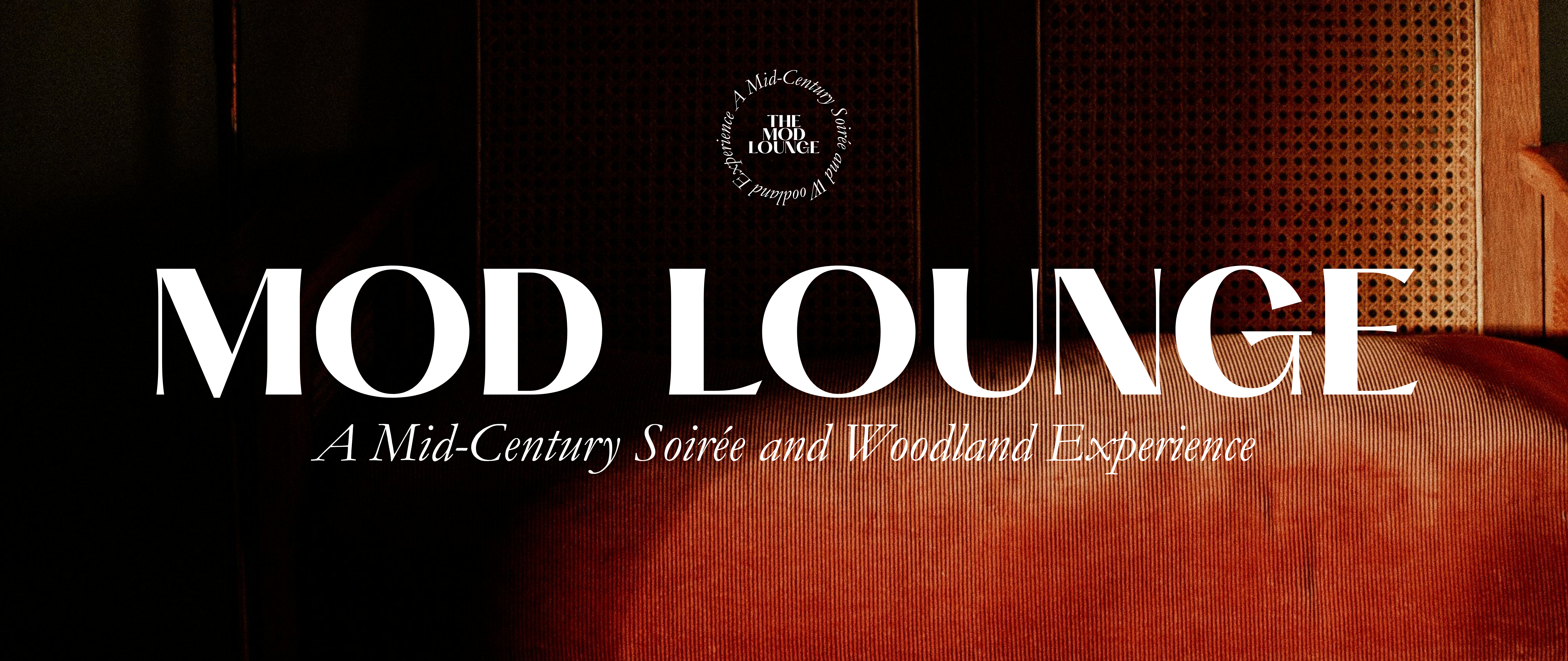 The Mod Lounge_2026