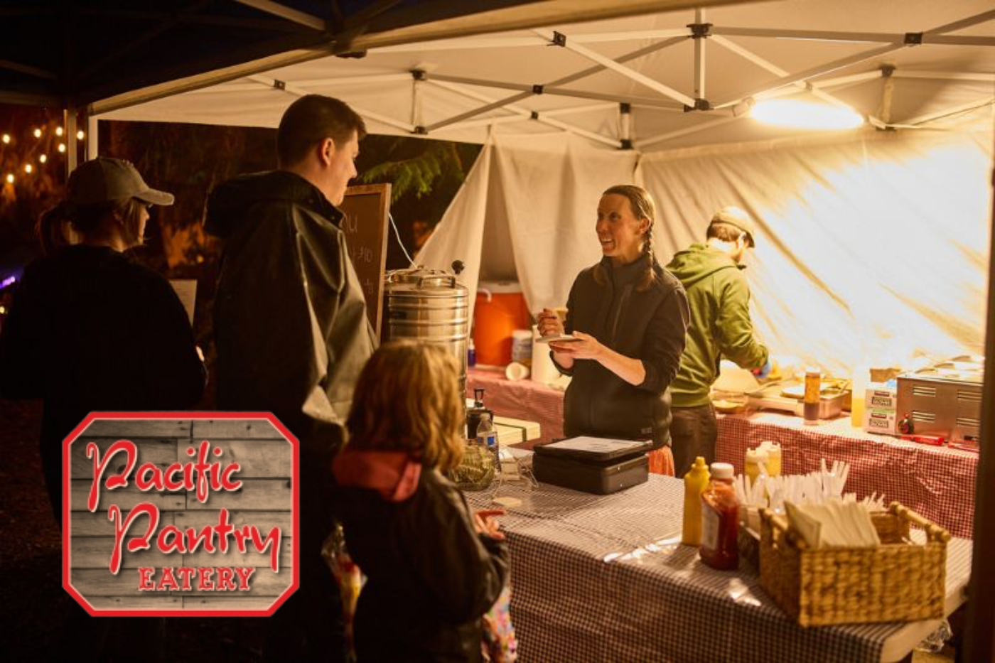 Pacific Pantry_Logo_Fall Festival